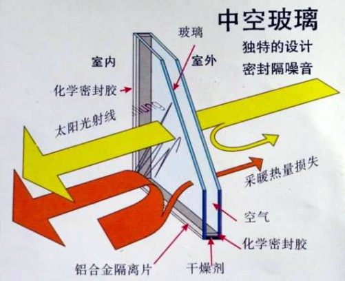 湖南方為公司行業(yè)動(dòng)態(tài)